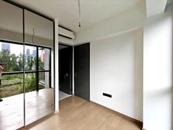The Landmark (D3), Condominium #520533441